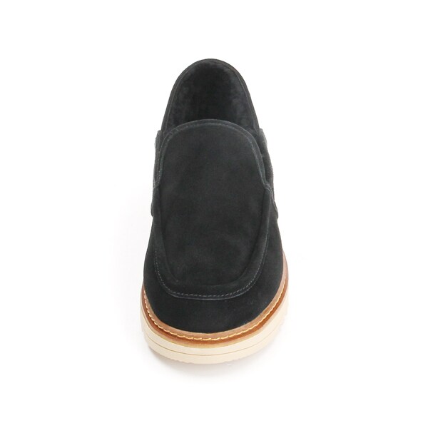 マッキントッシュ フィロソフィー（MACKINTOSH PHILOSOPHY）/厚底