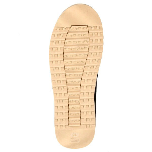 マッキントッシュ フィロソフィー（MACKINTOSH PHILOSOPHY）/厚底