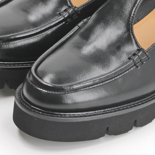 マッキントッシュ フィロソフィー（MACKINTOSH PHILOSOPHY）/トラック