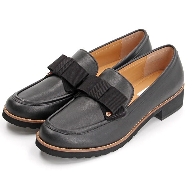 マッキントッシュ フィロソフィー（MACKINTOSH PHILOSOPHY）/リボン