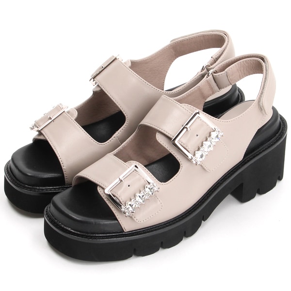 UGG（UGG）/UGG/アグ/PEAKMOD アグ UGG UGG-M PEAKMOD(アグピーク