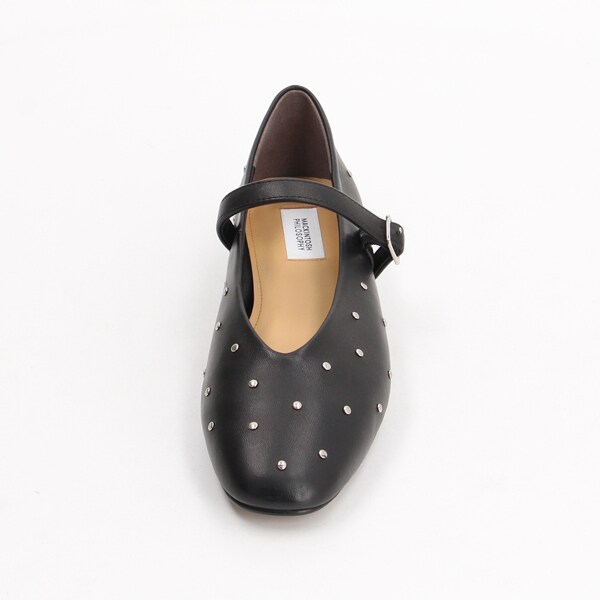 マッキントッシュ フィロソフィー（MACKINTOSH PHILOSOPHY）/スタッズ