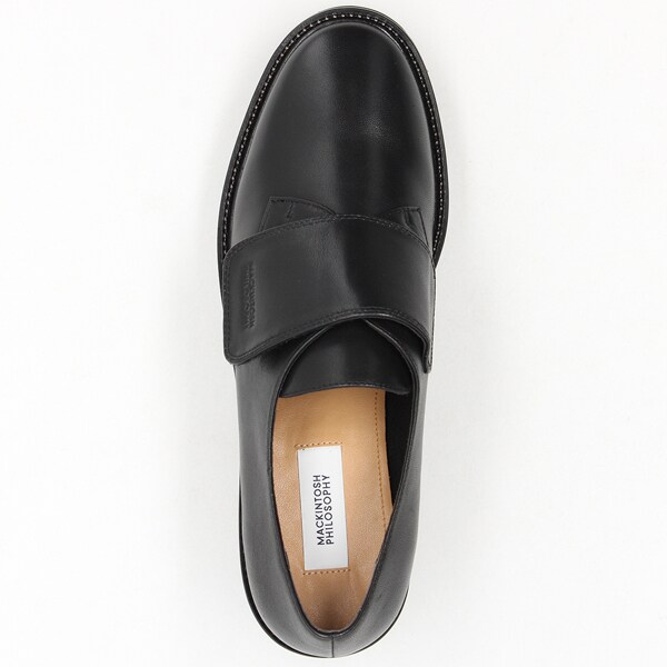 マッキントッシュ フィロソフィー（MACKINTOSH PHILOSOPHY）/厚底