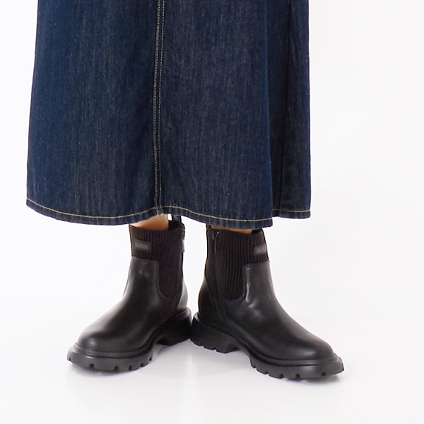 【Reö.t】MACKINTOSH PHILOSOPHY レインブーツ マッキントッシュ フィロソフィー（MACKINTOSH PHILOSOPHY
