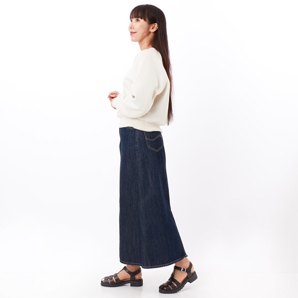マッキントッシュ 哲学（MACKINTOSH PHILOSOPHY）/グルカサンダル