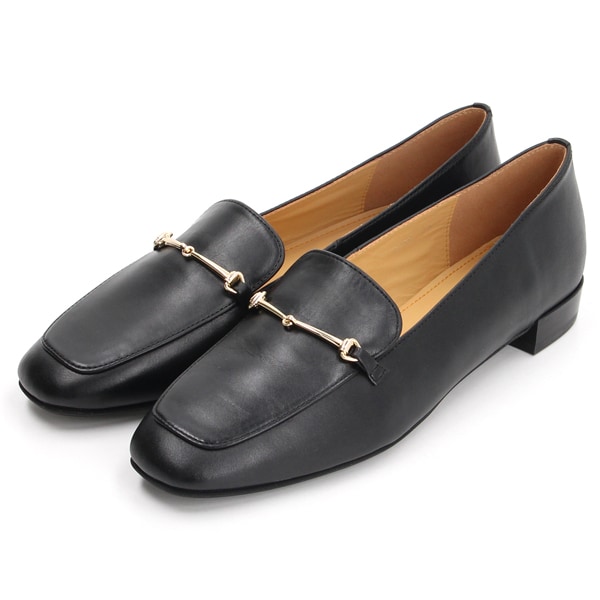 マッキントッシュフィソロフィービットローファー マッキントッシュ フィロソフィー MACKINTOSH PHILOSOPHY ビット