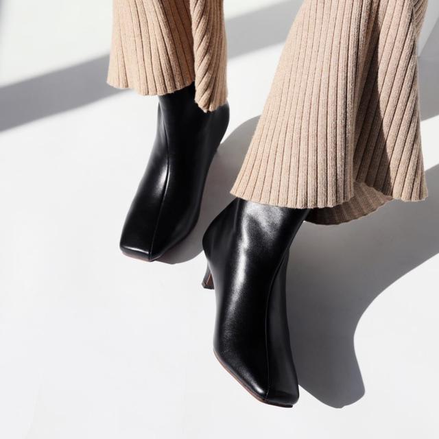 SALE◆Nukak【Frida】バルセロナ限定柄 2-WAYスクエアトート◆TQ SALE◇Nukak【Frida】バルセロナ限定柄 2-WAYスクエアトート◇TQ