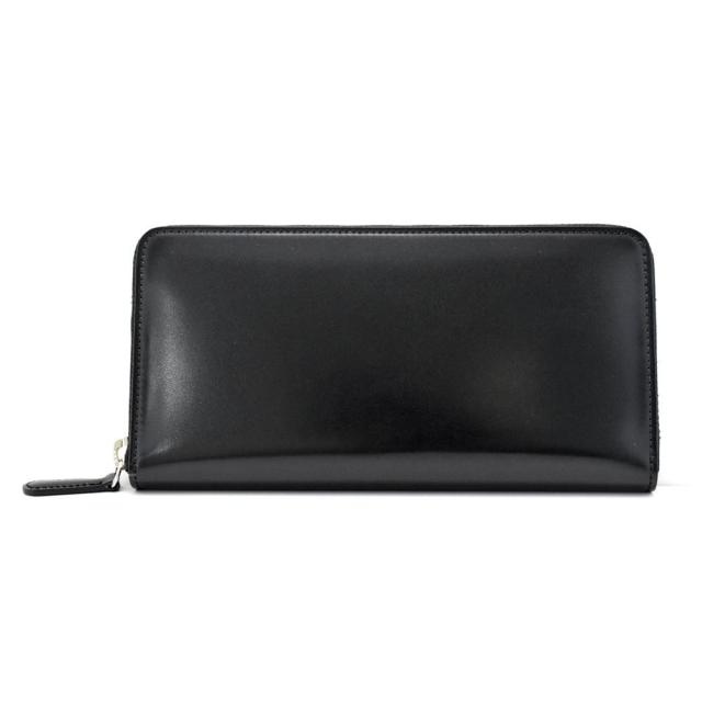 プレリーギンザ/ナチュラルコードバン ラウンド束入