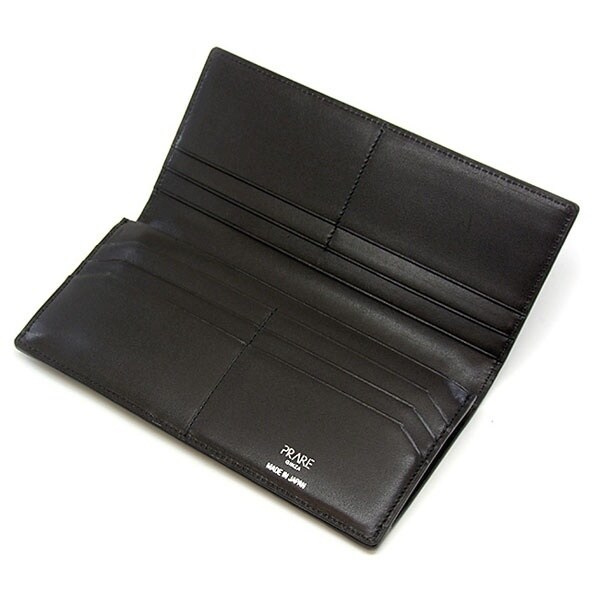 プレリーギンザ（PRAIRIE GINZA）/Elephant(エレファント)長財布