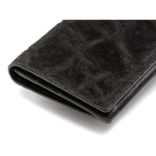 プレリーギンザ（PRAIRIE GINZA）/Elephant(エレファント)長財布