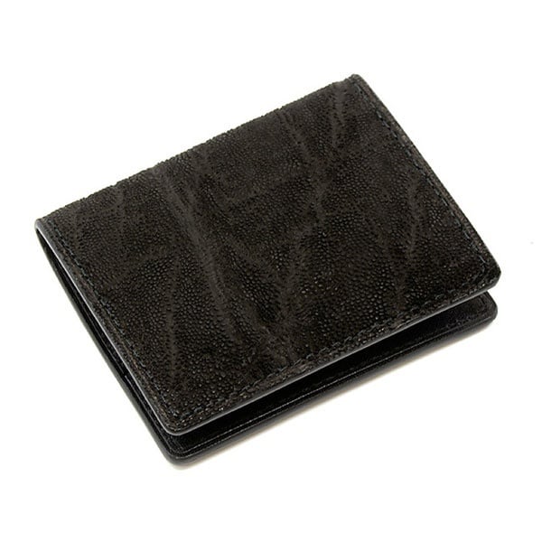 プレリーギンザ（PRAIRIE GINZA）/Elephant(エレファント)ボックス小銭入れの通販は