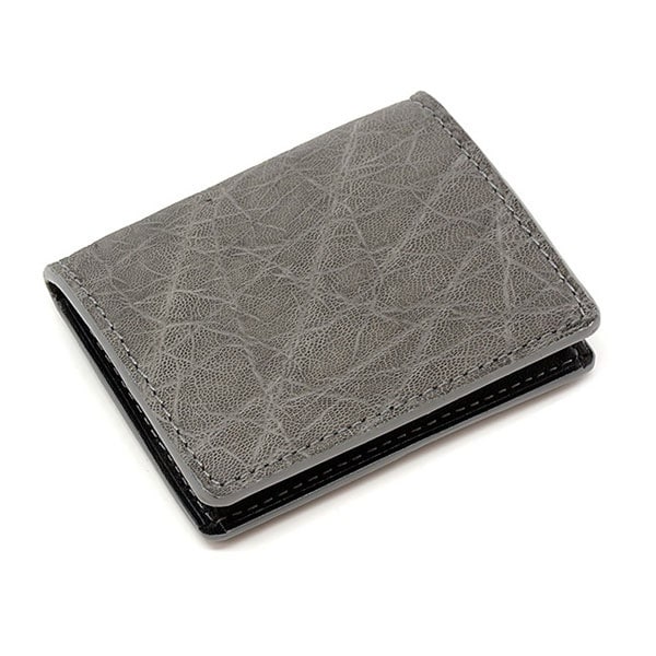 プレリーギンザ（PRAIRIE GINZA）/Elephant(エレファント)ボックス小銭入れの通販は