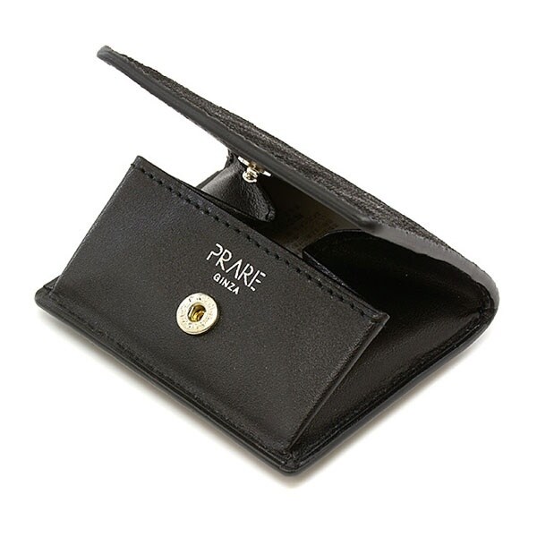 プレリーギンザ（PRAIRIE GINZA）/Elephant(エレファント)ボックス小銭入れの通販は