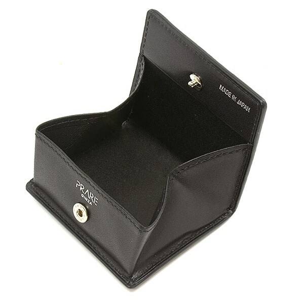 プレリーギンザ（PRAIRIE GINZA）/Elephant(エレファント)ボックス小銭入れの通販は