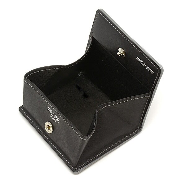 プレリーギンザ（PRAIRIE GINZA）/Elephant(エレファント)ボックス小銭入れの通販は