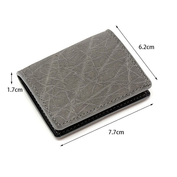 プレリーギンザ（PRAIRIE GINZA）/Elephant(エレファント)ボックス小銭入れの通販は