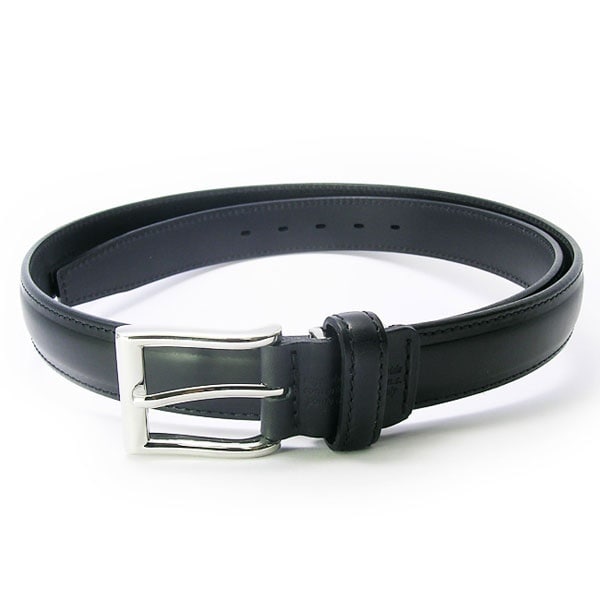 プレリーギンザ（PRAIRIE GINZA）/ブッテーロ　ベルト　３ｃｍ幅　ピン式 プレリーギンザ（PRAIRIE GINZA）/ブッテーロ ベルト 3cm幅 ピン式