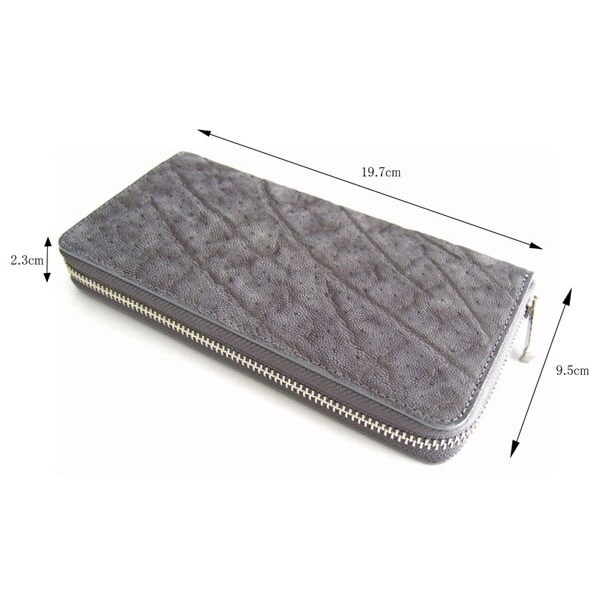 プレリーギンザ（PRAIRIE GINZA）/Elephant(エレファント)ラウンド