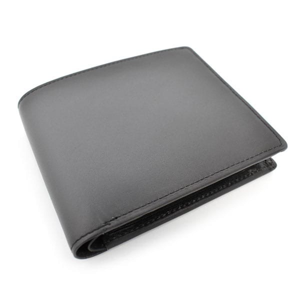 プレリーギンザ（PRAIRIE GINZA）/グラデーション　二つ折り財布（小銭入れあり）　「プレリーギンザ」　NP79218