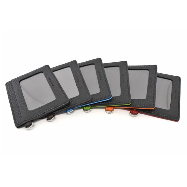 プレリー1957/JOY （ジョイ） IC2面パスケースの通販は 5,324円