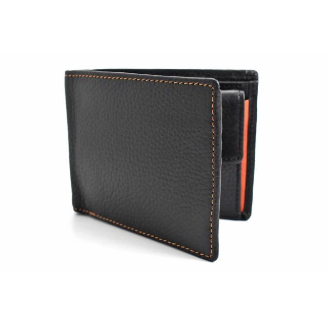 プレリー1957/N 二つ折り財布（小銭入れあり） 「プレリー1957」 NP15290 プレリー1957/N 二つ折り財布（小銭入れあり） 「プレリー1957