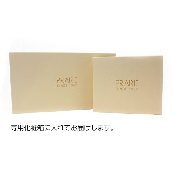 プレリー1957（PRAIRIE SINCE1957）/イタリアンディアースキン　名刺入れ_11