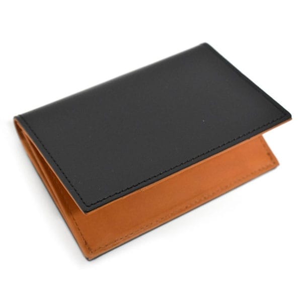 プレリー1957（PRAIRIE SINCE1957）/名刺入れ 「プレリー1957」　NP12414