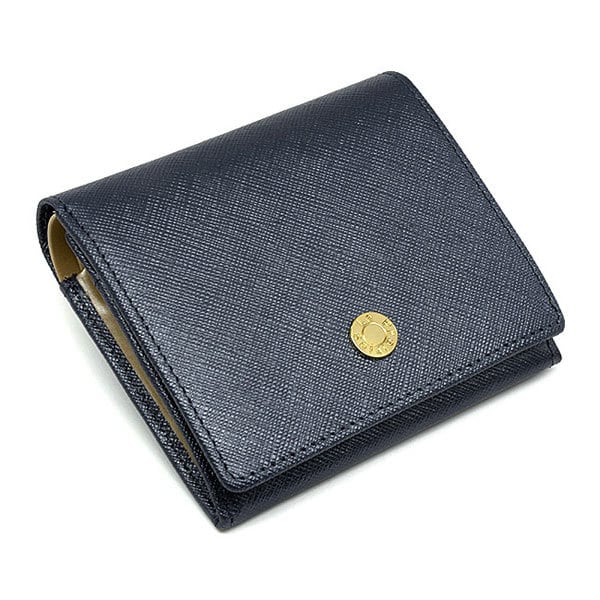 ル・プレリーギンザ/ビジュー