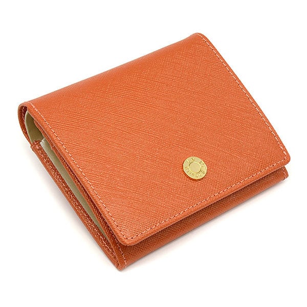 ル・プレリーギンザ/ビジュー