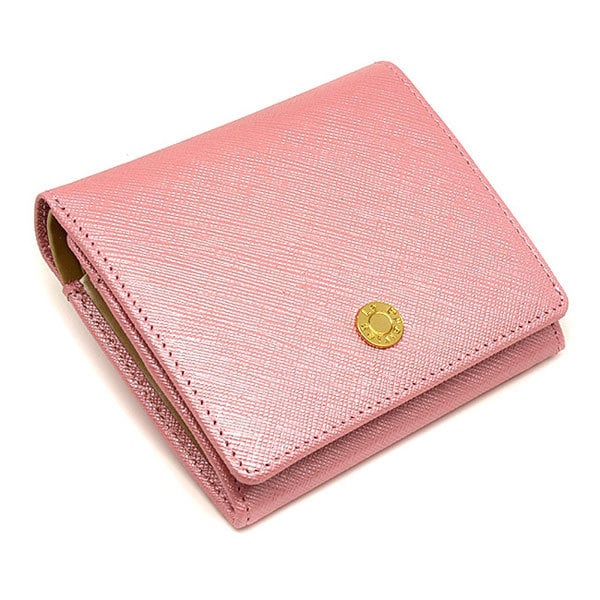 ル・プレリーギンザ/ビジュー