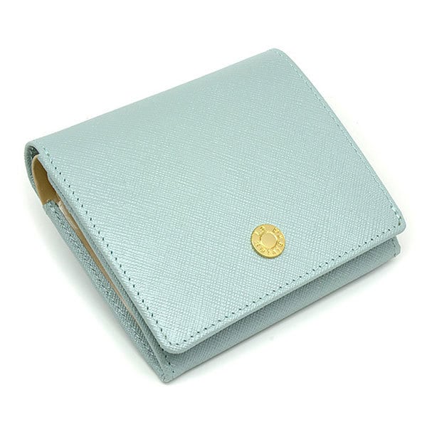 ル・プレリーギンザ/ビジュー