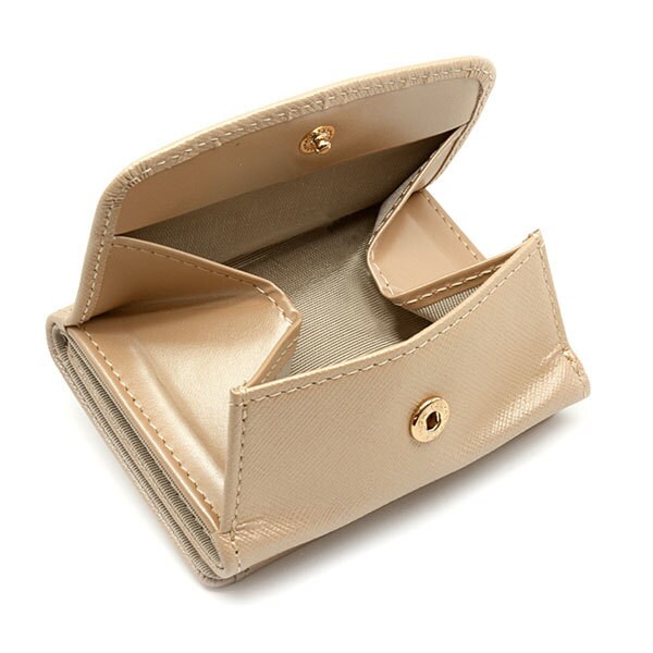 ル・プレリーギンザ/ビジューの通販はau PAY マーケット - Brand