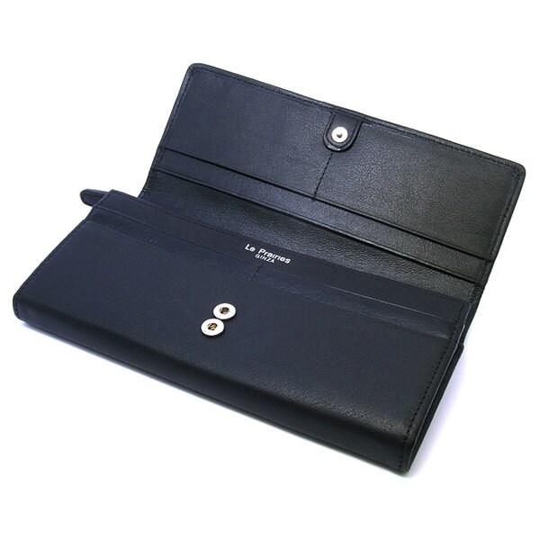 ル・プレリーギンザ/印伝 桜柄の通販はau PAY マーケット - Brand