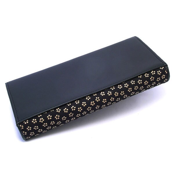 ル・プレリーギンザ/印伝 桜柄の通販はau PAY マーケット - Brand