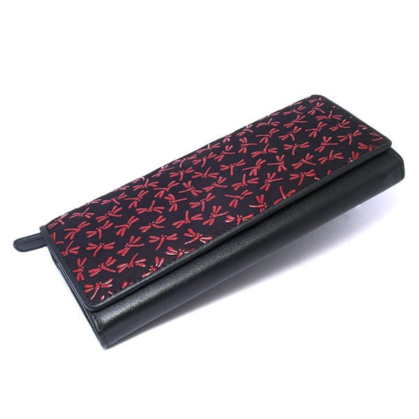 ル・プレリーギンザ/印伝とんぼ柄 ル・プレリーギンザ/印伝とんぼ柄の通販はau PAY マーケット - Brand