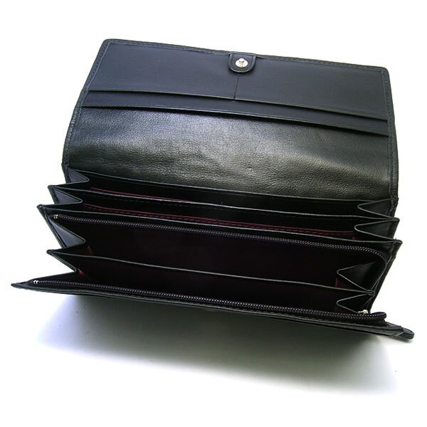 ル・プレリーギンザ/印伝とんぼ柄の通販はau PAY マーケット - Brand