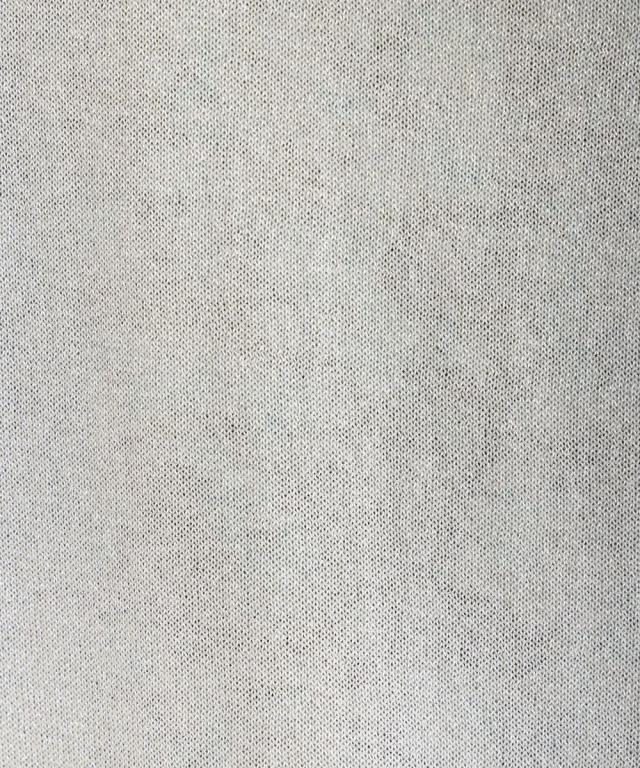 サブストリート（sab street）/【大きいサイズ】 21号(6L〜) FONTLAB