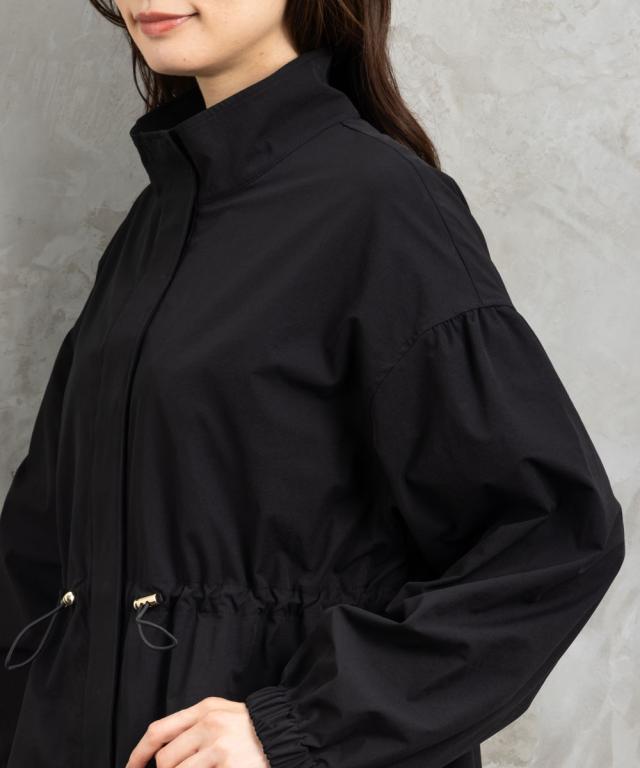 サブストリート（sab street）/【大きいサイズ】 21号(6L〜) FONTLAB