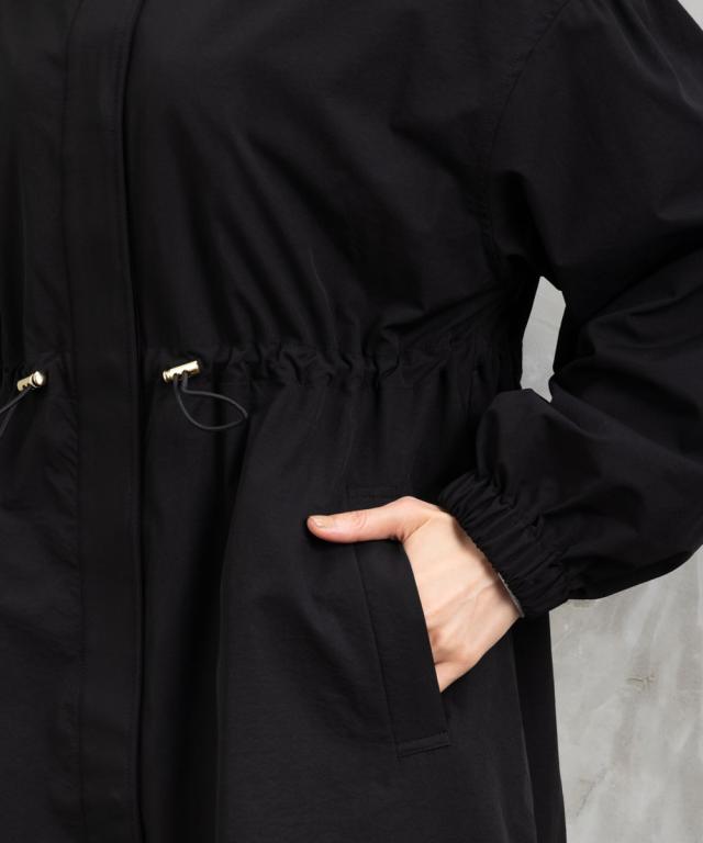 サブストリート（sab street）/【大きいサイズ】 21号(6L〜) FONTLAB