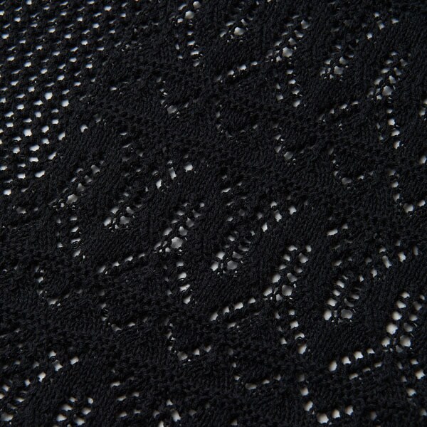 ノーアイディー（NO ID．）/チェンジングニットハーフスリーブCDの通販