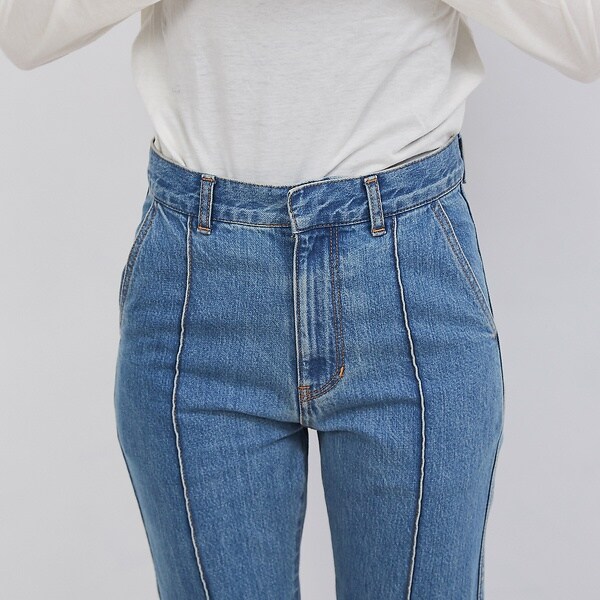 ルージュ・ヴィフ ラクレ（Rouge vif la cle）/【CURRENTAGE