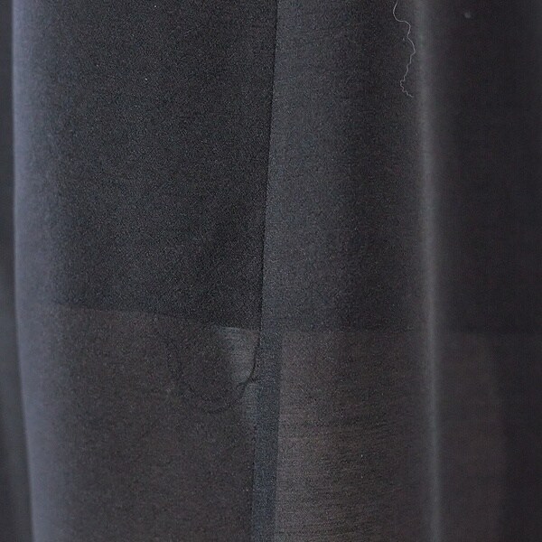 ルージュ・ヴィフ ラクレ（Rouge vif la cle）/【BELLE ROBE】シアーリボンワンピース_9
