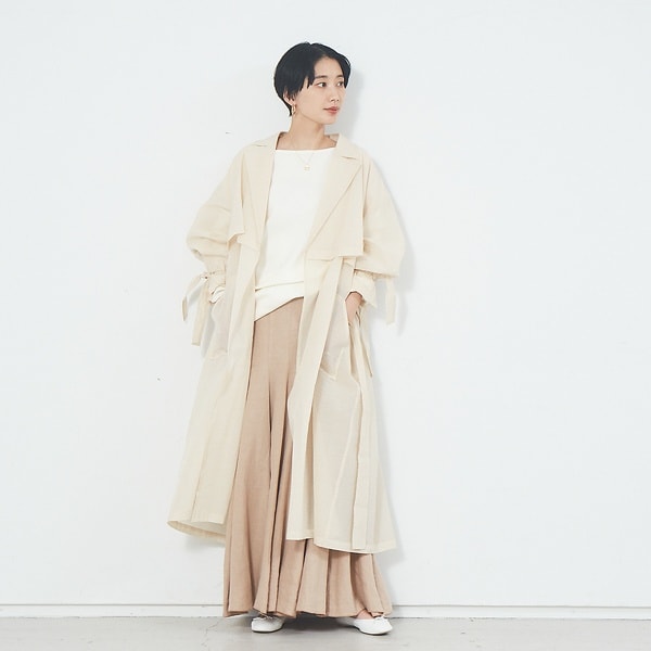 ★韓国★【MALBON GOLF】 Casual Jumpsuit / 追跡添付 ☆韓国☆【MALBON GOLF】 Casual Jumpsuit / 追跡添付