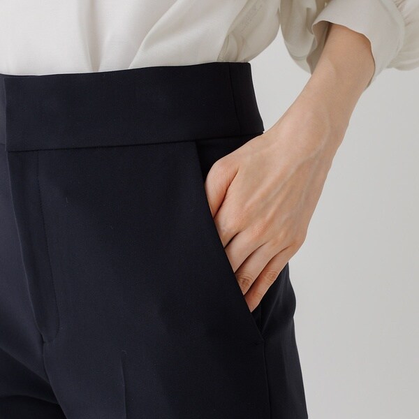 ルージュ・ヴィフ ラクレ（Rouge vif la cle）/【XSサイズ展開】4WAY