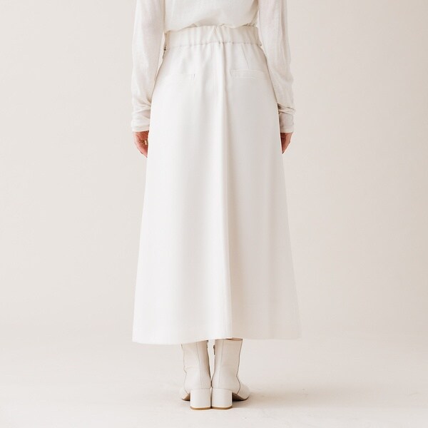 ルージュ・ヴィフ ラクレ（Rouge vif la cle）/【XSサイズ展開