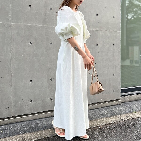 XF077「因話録 翰林志・玉厘記・杼情録・揮麈録・文録」1冊 宣和元年後序 木版摺 シミ 書込み 蔵印 和本唐本古書漢籍書道碑法帖 三毛猫フラダンス 三毛猫人魚 太鼓くまさん まとめて8個セット