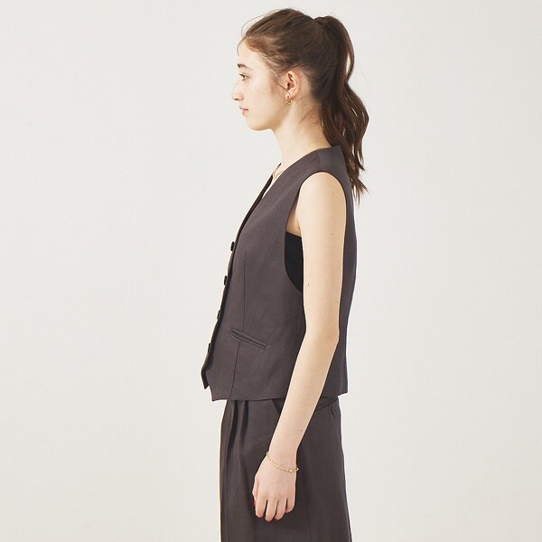 ルージュ・ヴィフ ラクレ（Rouge vif la cle）/【セットアップ対応