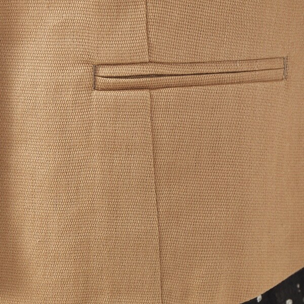 ルージュ・ヴィフ ラクレ（Rouge vif la cle）/【セットアップ対応