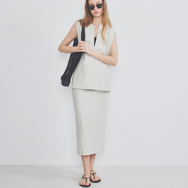 ルージュ・ヴィフ ラクレ（Rouge vif la cle）/【セットアップ対応