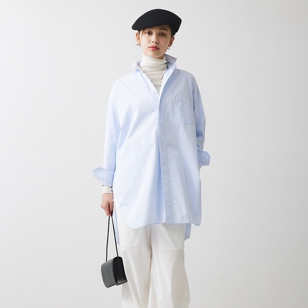 ルージュ・ヴィフ ラクレ（Rouge vif la cle）/【La Maison de Lyllis